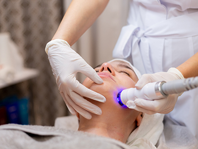 Why Women Hair Transplant